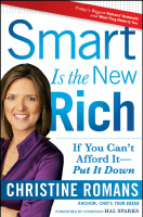 (@ReadersFocus) Smart is the New Rich.pdf